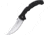 Cold Steel Talwar Lockback Serrated