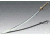 Cold Steel Talwar Sword 88EIT