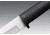 Cold Steel Tanto Lite Fixed Blade Knife, CS-20T