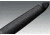 Cold Steel Tanto Lite Fixed Blade Knife, CS-20T