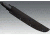 Cold Steel Tanto Lite Fixed Blade Knife, CS-20T
