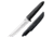 Cold Steel Tanto Lite Fixed Blade Knife, CS-20T