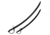 Cold Steel Thompson Saber, 32in Blade, CS-88EBTS