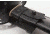 Cold Steel Thompson Saber, 32in Blade, CS-88EBTS