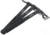 Cold Steel Throwing Axes / 1.75 Blade / 10.75 Overall / 420ss / Nylon Sheath 3 Pack - TH-175AX3PK