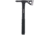Cold Steel Throwing Axes / 1.75 Blade / 10.75 Overall / 420ss / Nylon Sheath 3 Pack - TH-175AX3PK