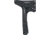 Cold Steel Throwing Axes / 1.75 Blade / 10.75 Overall / 420ss / Nylon Sheath 3 Pack - TH-175AX3PK