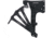 Cold Steel Throwing Axes / 1.75 Blade / 10.75 Overall / 420ss / Nylon Sheath 3 Pack - TH-175AX3PK
