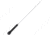 Cold Steel Throwing Sword / 17 Blade / 25 Overall / 420ss / Pp Handle / Nylon Sheath - TH-17SWD