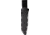 Cold Steel Trail Master 52100, CS39LRSQ