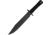 Cold Steel Trail Master 52100, CS39LRSQ