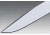 Cold Steel Trail Master Fixed Blade Knife, Black Kraton Handle, Plain, CS-39L16CT