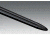 Cold Steel Training Dagger, Polypropylene Handle, CS-92BKD