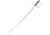 Cold Steel Training Saber 37 3/4in, Black, CS-92BKTTNS
