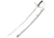 Cold Steel Training Saber, Black, 37 3/4in, CS-92BKTT