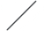 Cold Steel Training Staff, Black Polypropylene, 54in, CS-91ES