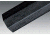 Cold Steel Training Staff, Black Polypropylene, 54in, CS-91ES