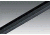 Cold Steel Training Staff, Black Polypropylene, 54in, CS-91ES