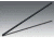 Cold Steel Training Staff, Black Polypropylene, 54in, CS-91ES