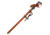 Cold Steel Two Collar Sea Wave Gim