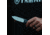Cold Steel Ultimate Hunter, 3.5in Blade Length, American S35VN Steel Knife, CS-30U