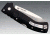 Cold Steel Ultimate Hunter Knife, 3.5in Blade, Black, CS-30ULH