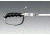 Cold Steel US Army Officers 32in. Blade Saber, Left Hand 191961
