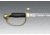 Cold Steel US Marine NCO 32in. Blade Saber, Left Hand 191963