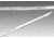 Cold Steel US Marine NCO 32in. Blade Saber, Left Hand 191963