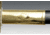 Cold Steel US Marine NCO 32in. Blade Saber, Left Hand 191963