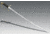 Cold Steel US Marine NCO 32in. Blade Saber, Left Hand 191963