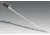 Cold Steel US Marine NCO 32in. Blade Saber, Right Hand, CS-88MNS