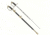 Cold Steel US Naval 32in. Blade Sword, Left Hand, Ray Skin Handle 191962