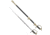 Cold Steel Naval 32in. Blade Sword, Right Hand, Ray Skin Handle, CS-88MNAL