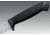 Cold Steel Utility Knife, Kraton Handle, 6.00 in. 59KUZ