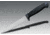 Cold Steel Utility Knife, Kraton Handle, 6.00 in. 59KUZ
