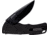 Cold Steel Verdict Spear Point - FL-C3SP10A