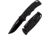 Cold Steel Verdict AUS-10A Folding Knives, 3in, AUS-10 Japanese SS, Spear Point Blade, G10 Handle, FL-C3SP10A