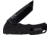 Cold Steel Verdict Tanto - FL-C3T10A