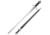 Cold Steel Viking Sword, Leather/Wood Scabbard, CS-88VS