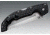 Cold Steel Voyager Tanto 5 1/2" 50/50 Edge 29TXTH