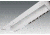 Cold Steel Voyager Tanto 5 1/2" 50/50 Edge 29TXTH