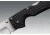 Cold Steel Voyager Tanto 5 1/2" Plain Edge 29TXT
