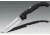 Cold Steel Voyager Tanto 5 1/2" Plain Edge 29TXT