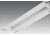 Cold Steel Voyager Tanto 5 1/2" Plain Edge 29TXT