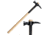 Cold Steel War Hammer, CS-90WHA