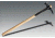 Cold Steel War Hammer, CS-90WHA