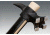 Cold Steel War Hammer, CS-90WHA