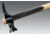 Cold Steel War Hammer, CS-90WHA