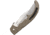 Cold Steel XL Espada Lockback DE CS62MGCDESW